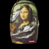 BACKPACKS>SPRAYGROUND HIDDEN STASH