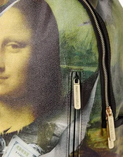 BACKPACKS><noscript><img width=
