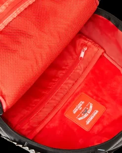 BACKPACKS><noscript><img width=