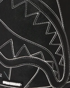 BACKPACKS><noscript><img width=