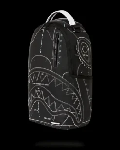 BACKPACKS><noscript><img width=