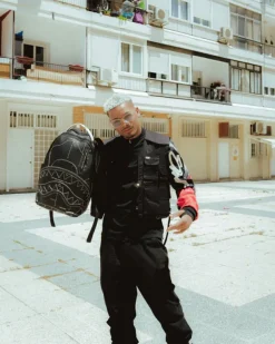 BACKPACKS><noscript><img width=