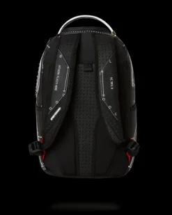 BACKPACKS><noscript><img width=