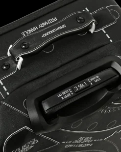 CARRY-ON LUGGAGE><noscript><img width=
