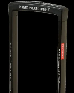 CARRY-ON LUGGAGE><noscript><img width=