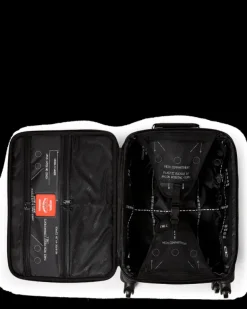 CARRY-ON LUGGAGE><noscript><img width=
