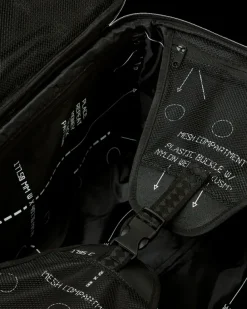CARRY-ON LUGGAGE><noscript><img width=