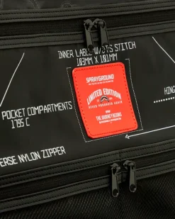 CARRY-ON LUGGAGE><noscript><img width=