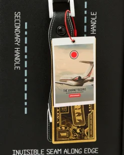 CARRY-ON LUGGAGE><noscript><img width=