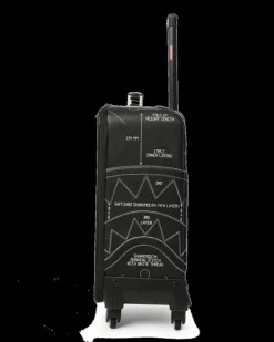 CARRY-ON LUGGAGE><noscript><img width=