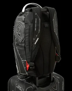 CARRY-ON LUGGAGE><noscript><img width=