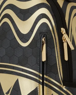 BACKPACKS><noscript><img width=