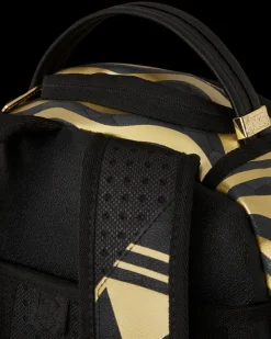 BACKPACKS><noscript><img width=