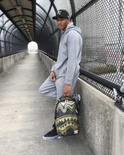 BACKPACKS><noscript><img width=