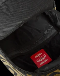 BACKPACKS><noscript><img width=
