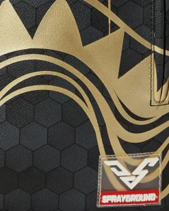 BACKPACKS><noscript><img width=