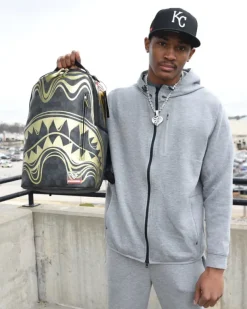 BACKPACKS><noscript><img width=