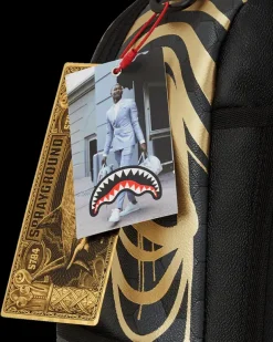 BACKPACKS><noscript><img width=