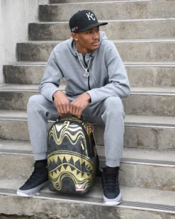 BACKPACKS><noscript><img width=