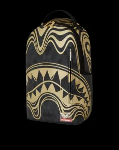 BACKPACKS><noscript><img width=
