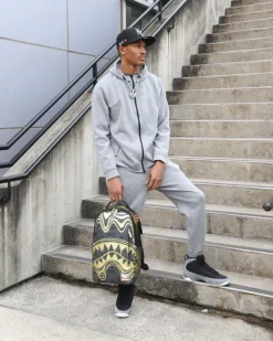 BACKPACKS><noscript><img width=