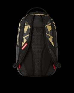 BACKPACKS><noscript><img width=