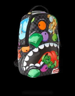 BACKPACKS><noscript><img width=