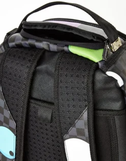 BACKPACKS><noscript><img width=