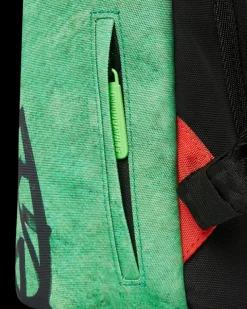 BACKPACKS><noscript><img width=