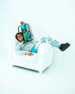 BACKPACKS><noscript><img width=