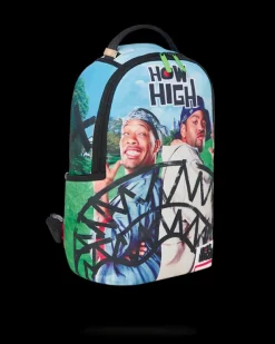 BACKPACKS><noscript><img width=