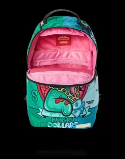 BACKPACKS><noscript><img width=