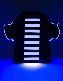 BACKPACKS>SPRAYGROUND HYPER-FLIGHT WINGS