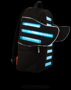 BACKPACKS>SPRAYGROUND HYPER-FLIGHT WINGS