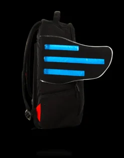 BACKPACKS><noscript><img width=