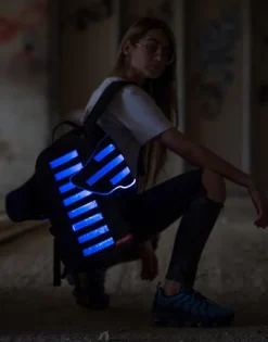 BACKPACKS><noscript><img width=