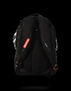 BACKPACKS><noscript><img width=