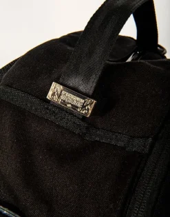 BACKPACKS><noscript><img width=