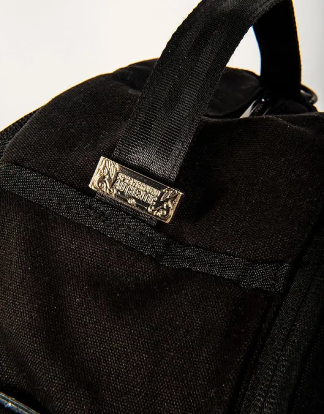 BACKPACKS>SPRAYGROUND HYPER-FLIGHT WINGS