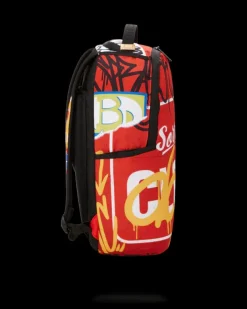 BACKPACKS><noscript><img width=