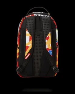 BACKPACKS><noscript><img width=