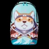 BACKPACKS>SPRAYGROUND I NEED A HERO BACKPACK