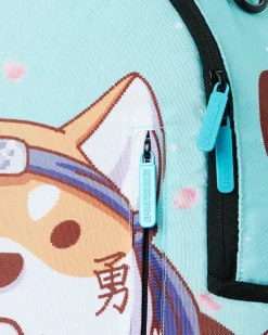 BACKPACKS><noscript><img width=