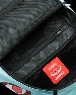 BACKPACKS><noscript><img width=