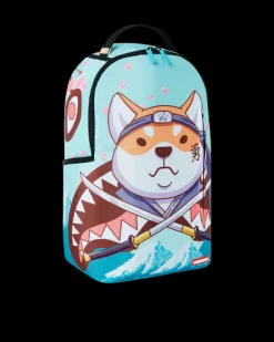 BACKPACKS><noscript><img width=