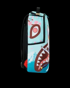BACKPACKS><noscript><img width=