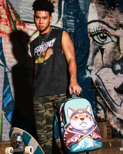 BACKPACKS><noscript><img width=