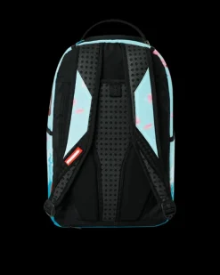 BACKPACKS><noscript><img width=