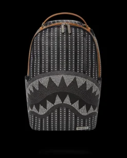 BACKPACKS>SPRAYGROUND ILLUCHAINS BACKPACK (DLXV)