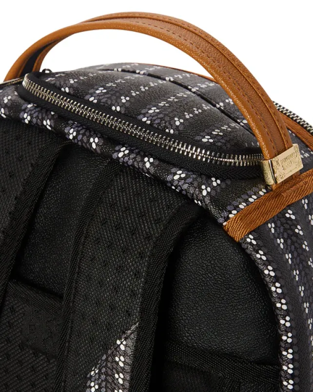 BACKPACKS>SPRAYGROUND ILLUCHAINS BACKPACK (DLXV)
